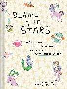 Blame the Stars