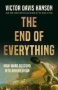 The End of Everything