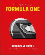 The Little Guide to Formula One