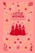 Little Women