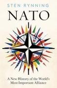 NATO