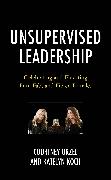 Unsupervised Leadership