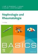 BASICS Nephrologie und Rheumatologie