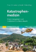 Katastrophenmedizin