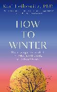 How to Winter