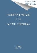 Horror Movie