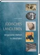 Jüdisches Landleben