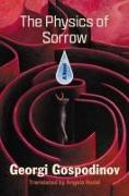 The Physics of Sorrow