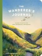 The Wanderer's Journal