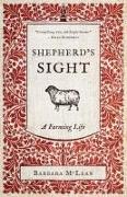 Shepherd's Sight