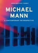 Michael Mann