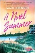 A Novel Summer