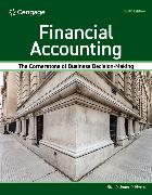 Financial Accounting