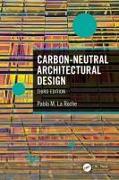 Carbon-Neutral Architectural Design