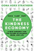 The Kindness Economy