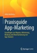 Praxisguide App-Marketing