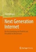 Next Generation Internet