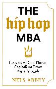 The Hip-Hop MBA