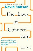 The Laws of Connection