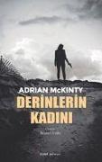 Derinlerin Kadini