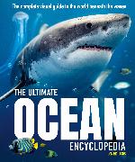 The Ultimate Ocean Encyclopedia