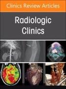 Spine Imaging and Intervention, An Issue of Radiologic Clinics of North America: Volume 62-2