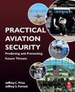 Practical Aviation Security