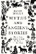 Myths and Ancient Stories