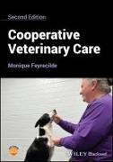 Cooperative Veterinary Care