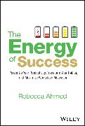 The Energy of Success