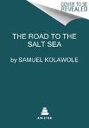 The Road to the Salt Sea