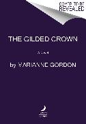 The Gilded Crown