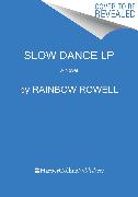 Slow Dance