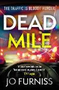 Dead Mile