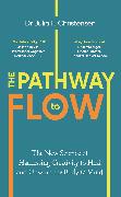 The Pathway to Flow