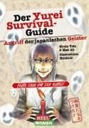 Der Yurei-Survival-Guide