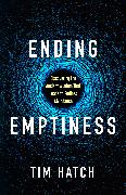 Ending Emptiness