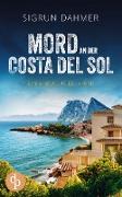 Mord an der Costa del Sol