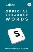 SCRABBLE™ Puzzles