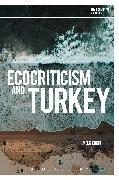 Ecocriticism and Turkey