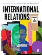 International Relations