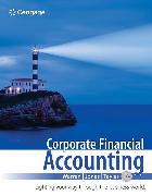 Corporate Financial Accounting