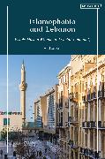 Islamophobia and Lebanon