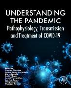 Understanding the Pandemic