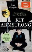 Kit Armstrong – Metamorphosen eines Wunderkinds