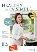 Deliciously Ella – Healthy Made Simple