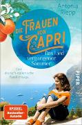 Die Frauen von Capri – Das Lied vergangener Sommer