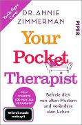 Your Pocket Therapist