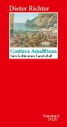 Costiera Amalfitana