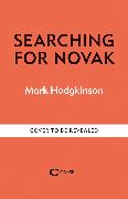 Searching for Novak